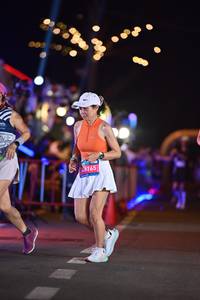 BIB: 
                            <button type="button" onclick="openModal(23661079)" class="btn btn-primary btn-sm float-right btn-popup" data-toggle="modal" data-target=".modal-high-quality">
                        <i class="fas fa-shopping-cart"></i> Add to Cart
                    </button>
                                            <button type="button" onclick="isThisMe(23661079, true)" class="btn btn-success btn-sm float-right btn-popup btn-isme hidden" data-toggle="tooltip" data-placement="bottom" title="นี่คือรูปของคุณใช่ไหม คลิกที่นี่เพื่อเอาเข้าอัลบั้ม">
                        <i class="fas fa-plus"></i> Add to album
                    </button>
                    <button type="button" onclick="isThisMe(23661079, false)" class="btn btn-warning btn-sm float-right btn-popup btn-isnotme hidden">
                        <i class="fas fa-ban"></i> Remove from album
                    </button>